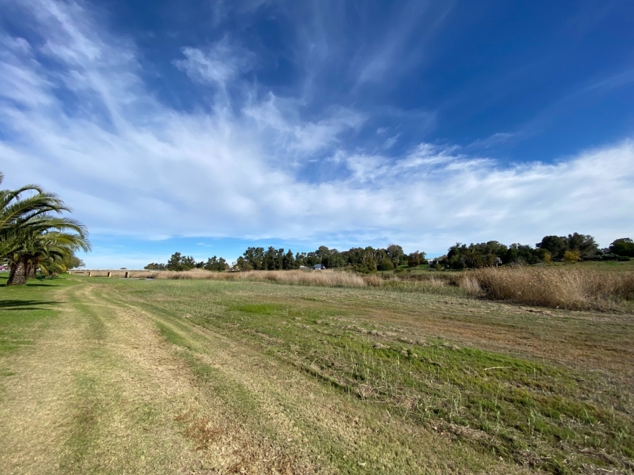 0 Bedroom Property for Sale in Hopefield Western Cape